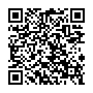 www.houseinfo.tw房屋網-石門住辦-QRCode