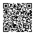 www.houseinfo.tw房屋網-石門公寓-QRCode
