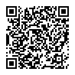 www.houseinfo.tw房屋網-石門區中古屋-QRCode