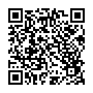 www.houseinfo.tw房屋網-石門區住辦-QRCode