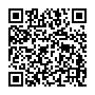 www.houseinfo.tw房屋網-石門區公寓-QRCode
