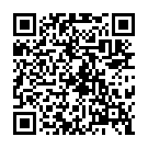 www.houseinfo.tw房屋網-石門區大廈-QRCode