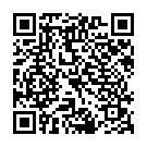 www.houseinfo.tw房屋網-石門區大樓-QRCode