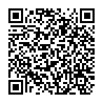 www.houseinfo.tw房屋網-石門區屋主自售-QRCode