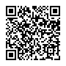 www.houseinfo.tw房屋網-石門區店住-QRCode