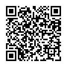 www.houseinfo.tw房屋網-石門區店面-QRCode