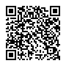 www.houseinfo.tw房屋網-石門區建案-QRCode