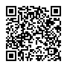 www.houseinfo.tw房屋網-石門區成屋-QRCode
