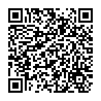 www.houseinfo.tw房屋網-石門區房子自售-QRCode