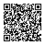 www.houseinfo.tw房屋網-石門區房屋自售-QRCode