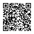 www.houseinfo.tw房屋網-石門區新屋-QRCode