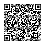 www.houseinfo.tw房屋網-石門區新成屋-QRCode
