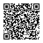 www.houseinfo.tw房屋網-石門區樓中樓-QRCode
