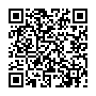 www.houseinfo.tw房屋網-石門區樓店-QRCode