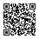 www.houseinfo.tw房屋網-石門區華廈-QRCode