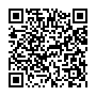 www.houseinfo.tw房屋網-石門區豪宅-QRCode