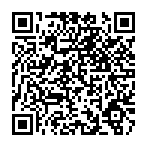 www.houseinfo.tw房屋網-石門區買房子-QRCode