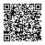 www.houseinfo.tw房屋網-石門區買房屋-QRCode