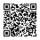 www.houseinfo.tw房屋網-石門區農舍-QRCode