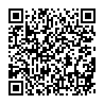 www.houseinfo.tw房屋網-石門區透天別墅-QRCode