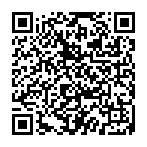 www.houseinfo.tw房屋網-石門區透天厝-QRCode