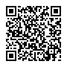 www.houseinfo.tw房屋網-石門區雅房-QRCode