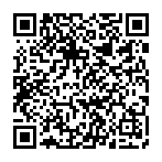 www.houseinfo.tw房屋網-石門區電梯大廈-QRCode
