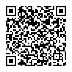 www.houseinfo.tw房屋網-石門區電梯大樓-QRCode