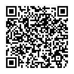 www.houseinfo.tw房屋網-石門區預售屋-QRCode