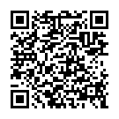 www.houseinfo.tw房屋網-石門國宅-QRCode