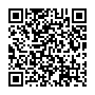 www.houseinfo.tw房屋網-石門大廈-QRCode