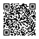 www.houseinfo.tw房屋網-石門大樓-QRCode