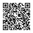 www.houseinfo.tw房屋網-石門套房-QRCode