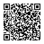 www.houseinfo.tw房屋網-石門屋主自售-QRCode