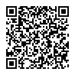 www.houseinfo.tw房屋網-石門工業住宅-QRCode