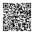 www.houseinfo.tw房屋網-石門店面-QRCode