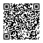 www.houseinfo.tw房屋網-石門店面頂讓-QRCode
