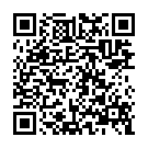 www.houseinfo.tw房屋網-石門成屋-QRCode