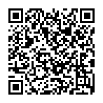 www.houseinfo.tw房屋網-石門房子自售-QRCode