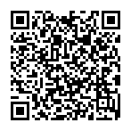 www.houseinfo.tw房屋網-石門房屋自售-QRCode