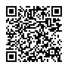 www.houseinfo.tw房屋網-石門新屋-QRCode