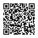 www.houseinfo.tw房屋網-石門新成屋-QRCode