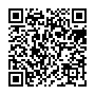 www.houseinfo.tw房屋網-石門樓中樓-QRCode