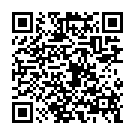 www.houseinfo.tw房屋網-石門樓店-QRCode