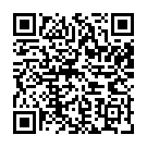 www.houseinfo.tw房屋網-石門買屋-QRCode
