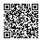 www.houseinfo.tw房屋網-石門買房屋-QRCode
