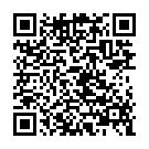 www.houseinfo.tw房屋網-石門農舍-QRCode