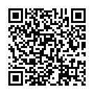www.houseinfo.tw房屋網-石門透天-QRCode