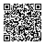 www.houseinfo.tw房屋網-石門透天別墅-QRCode
