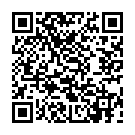 www.houseinfo.tw房屋網-石門透天厝-QRCode